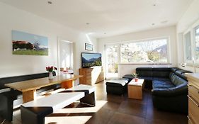 Appartement Lukic